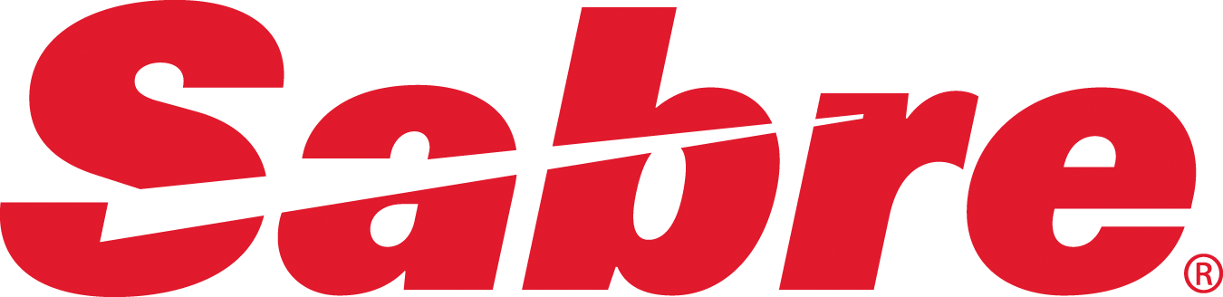 Sabre Logo