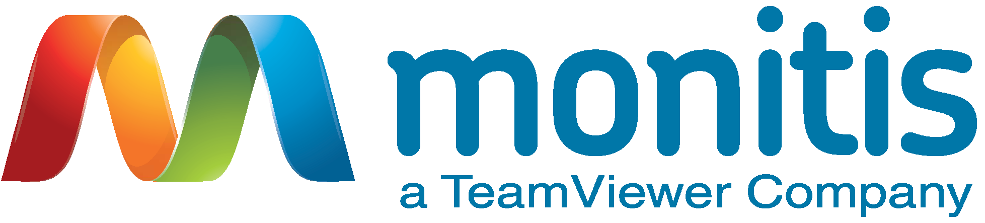 Monitis Logo