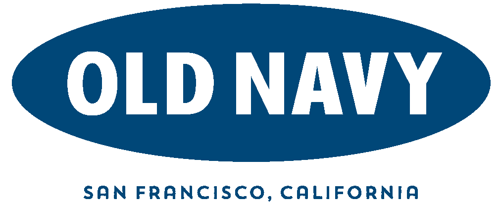 Old Navy Logo
