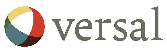 Versal Logo