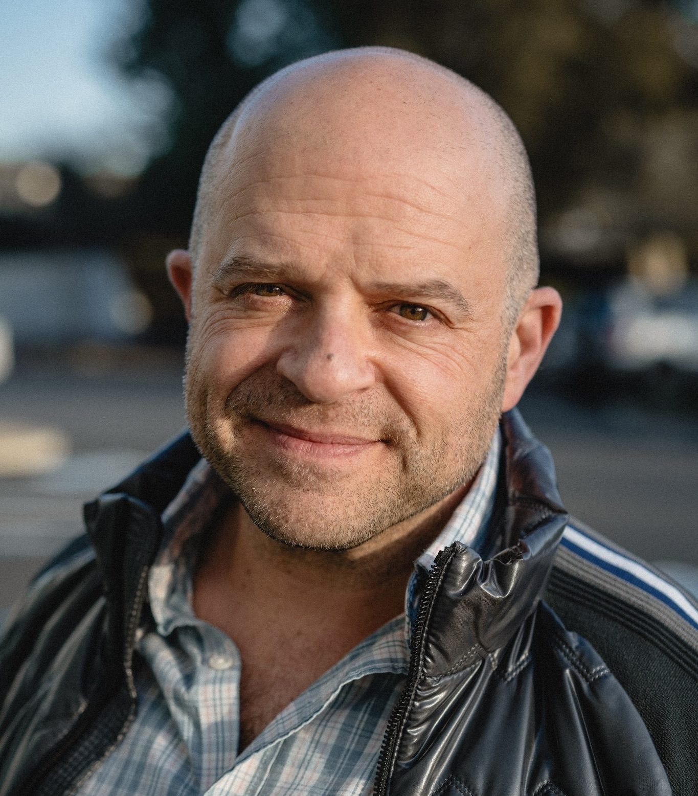 Jeff Lawson