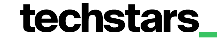 Techstars Logo