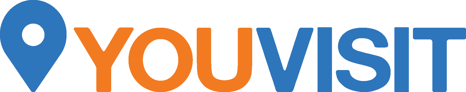 YouVisit Logo