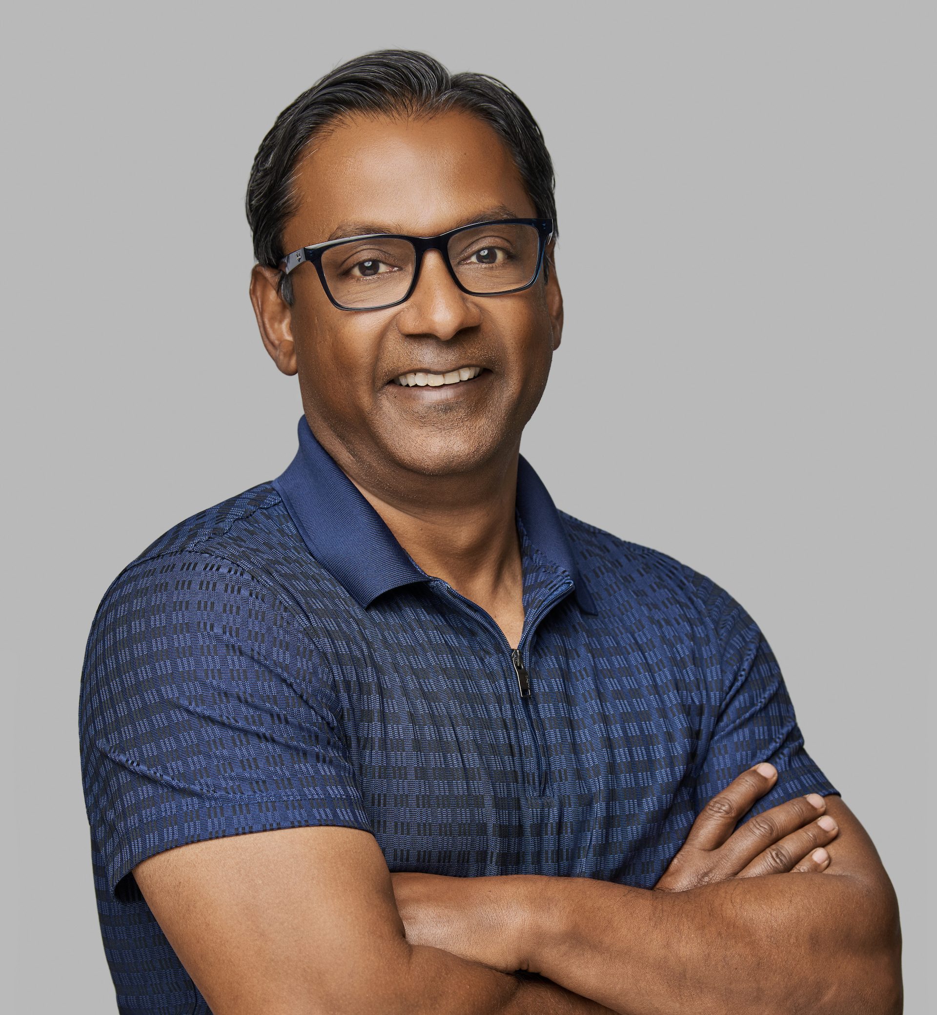 Jai Das