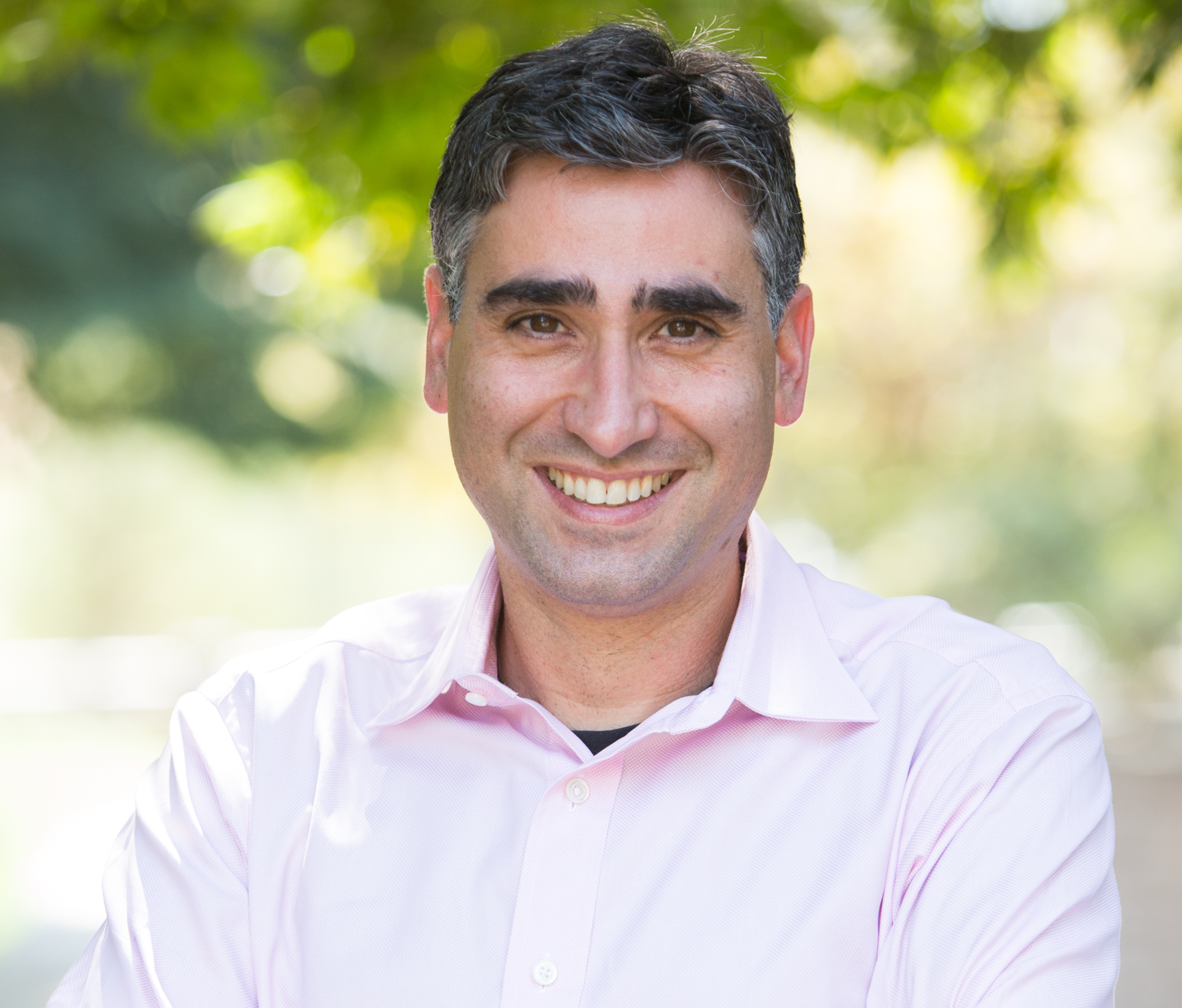 Martin Casado Avatar