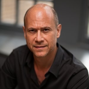 Gregg Schoenberg