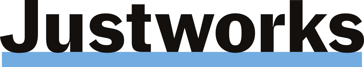 Justworks