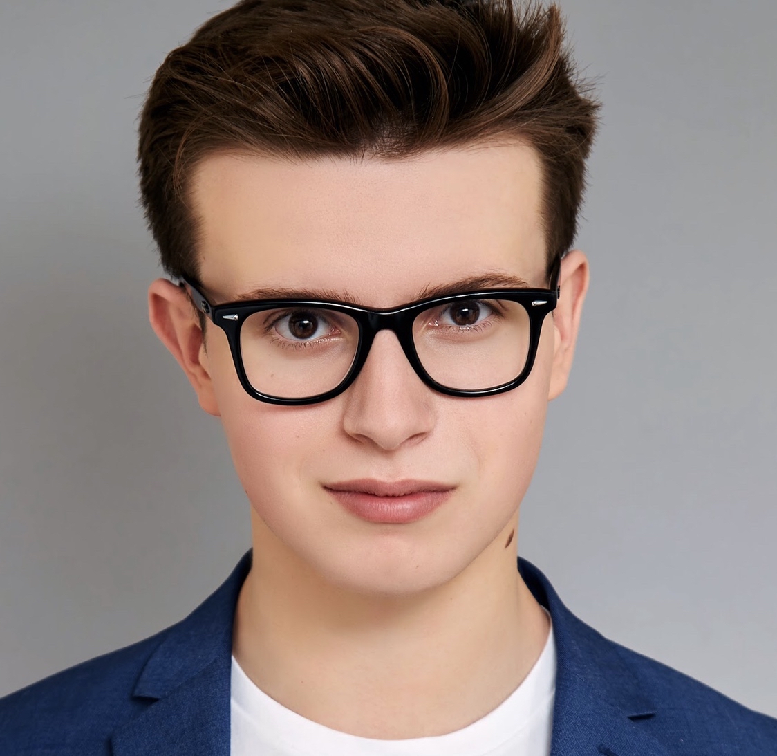 Adam Guild