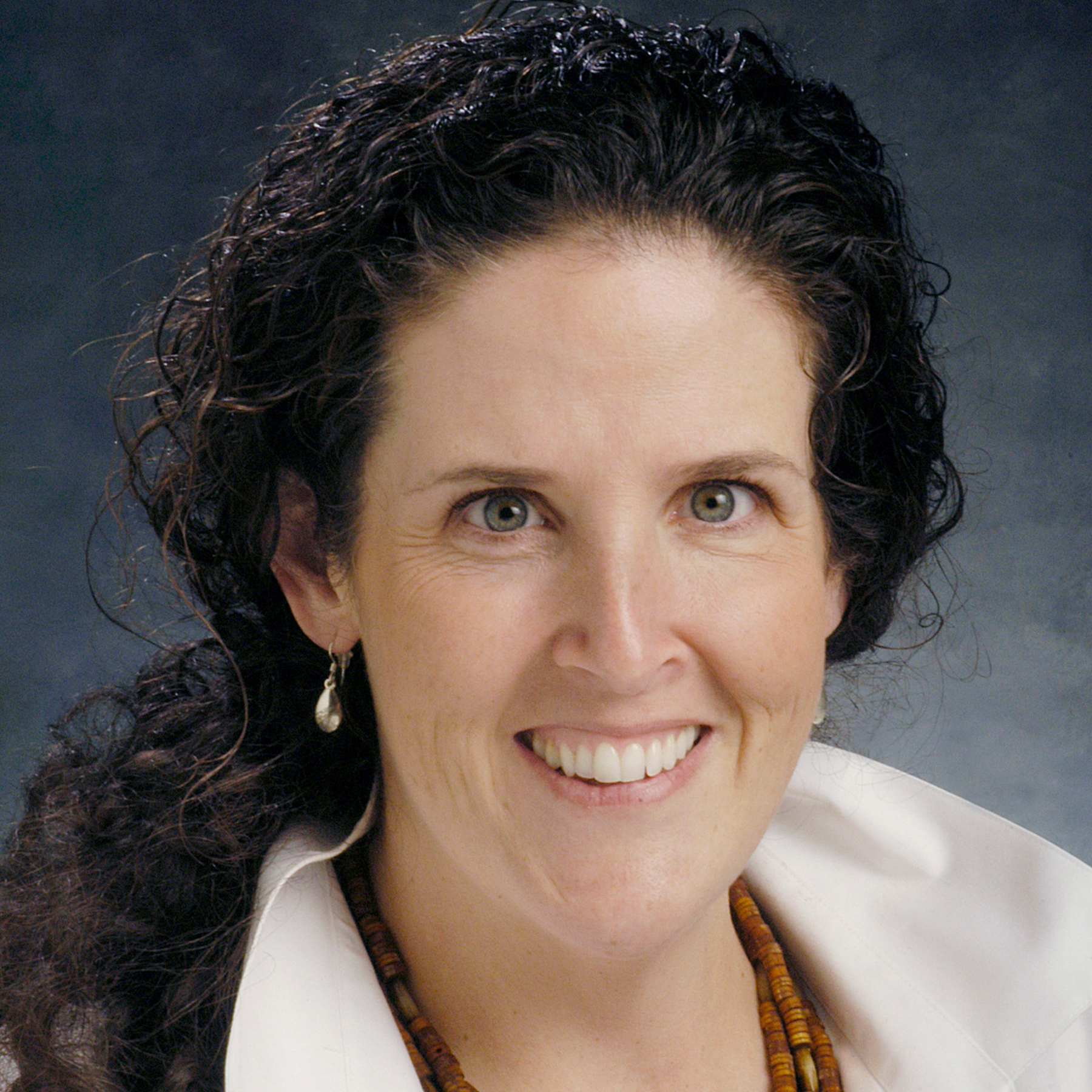 Leigh Radford Avatar