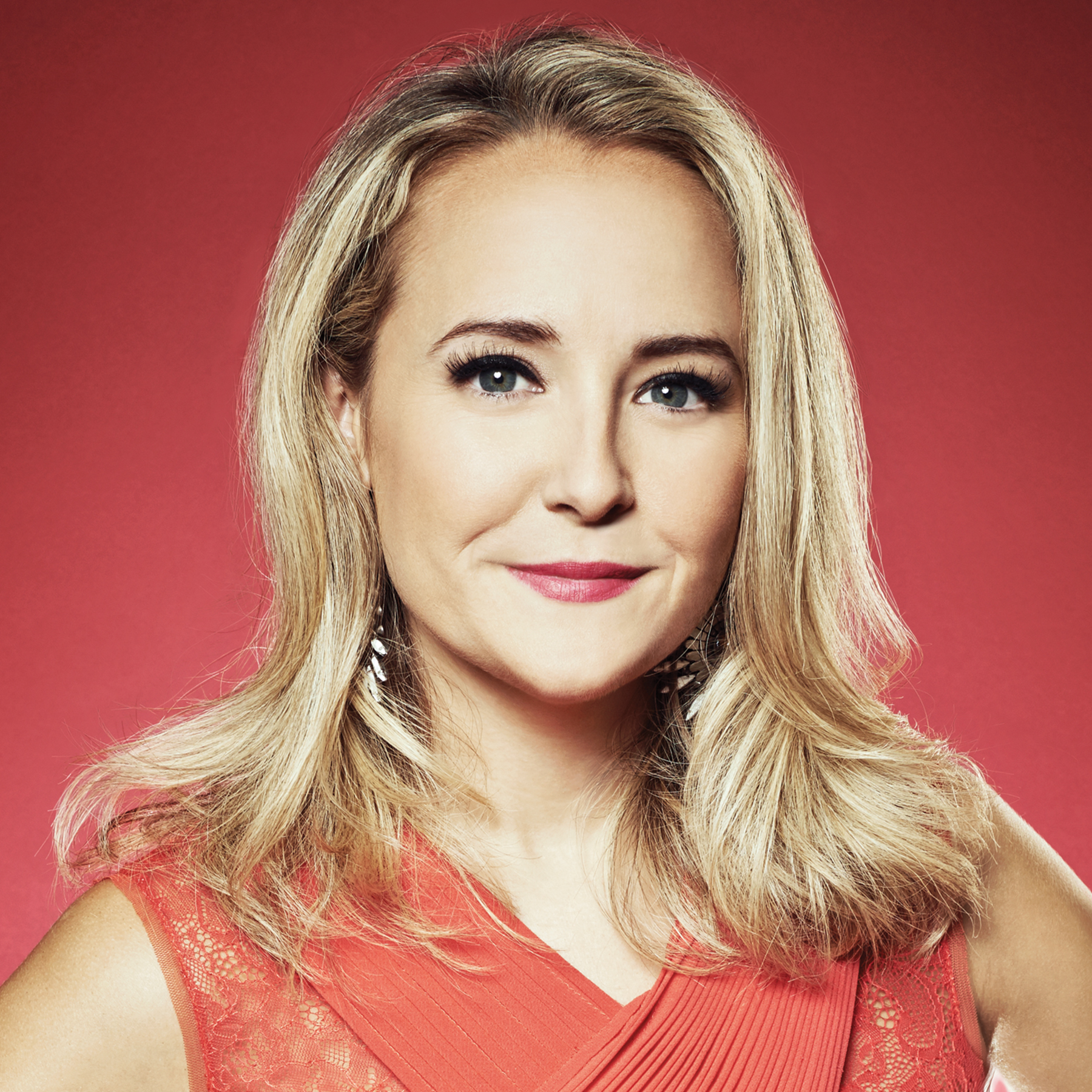 
Alexa von Tobel Avatar 