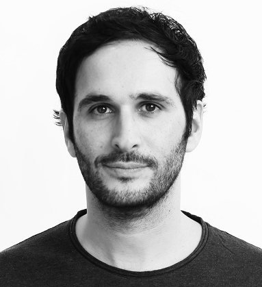 
Antoine Nussenbaum Avatar 