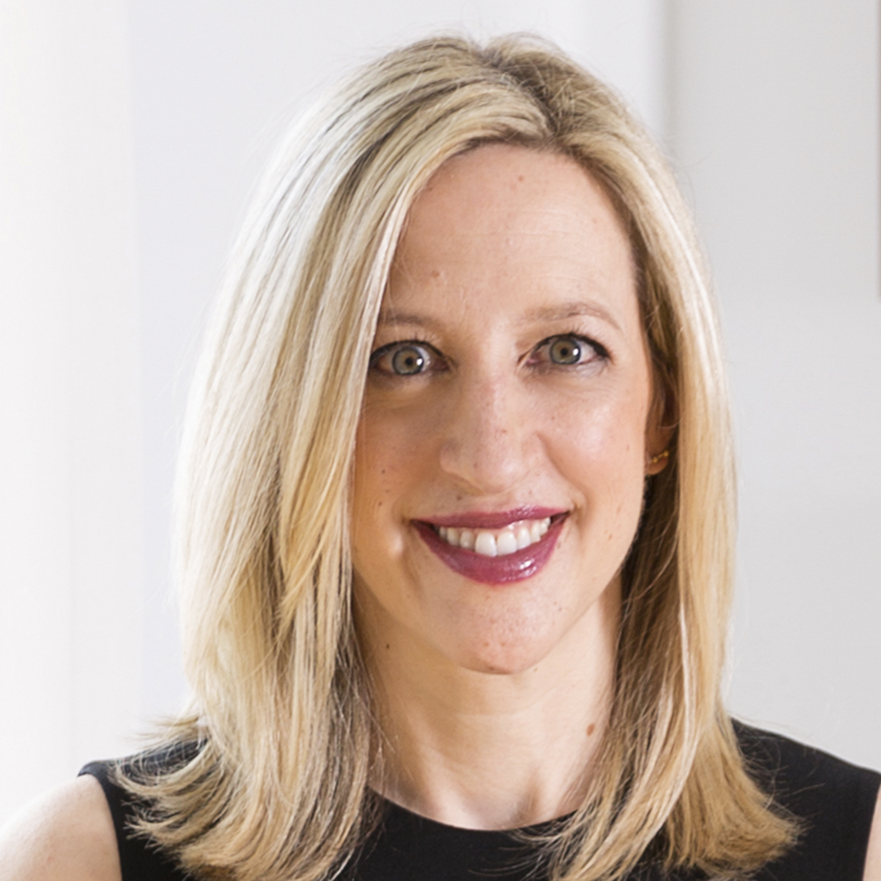 Susan Tynan Avatar