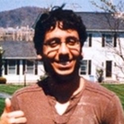 Nicholas Deleon