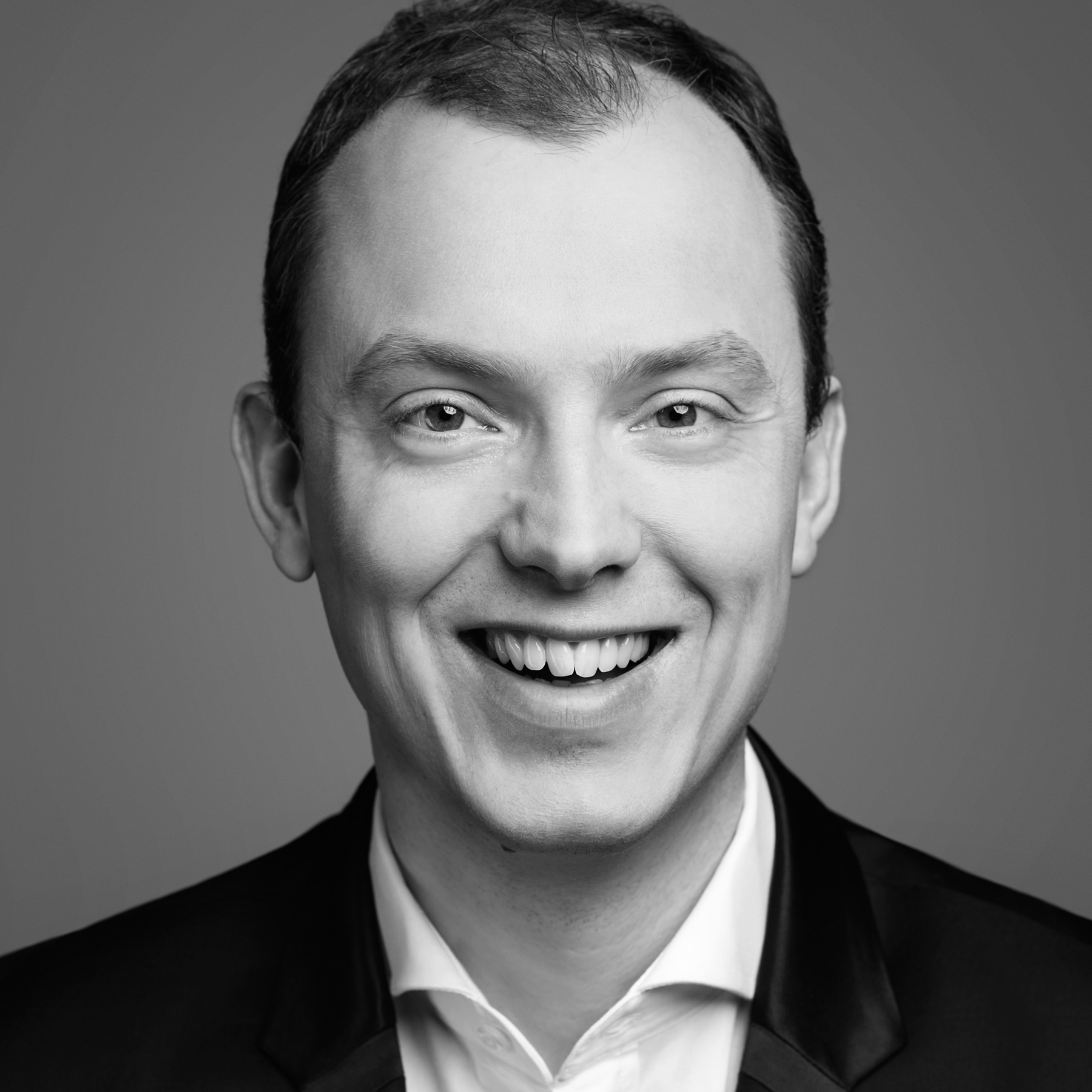 Nicolas Brand