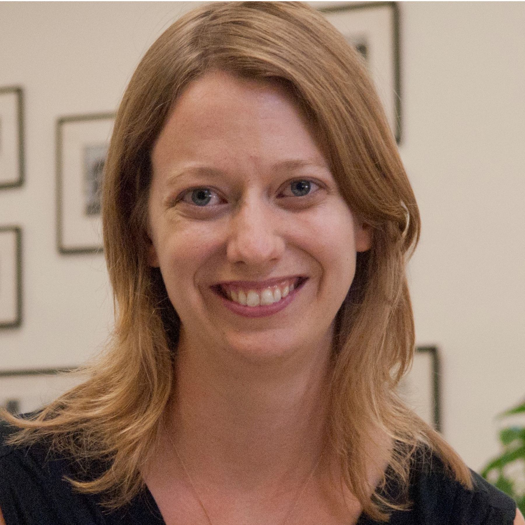 Bethany Ehlmann Avatar