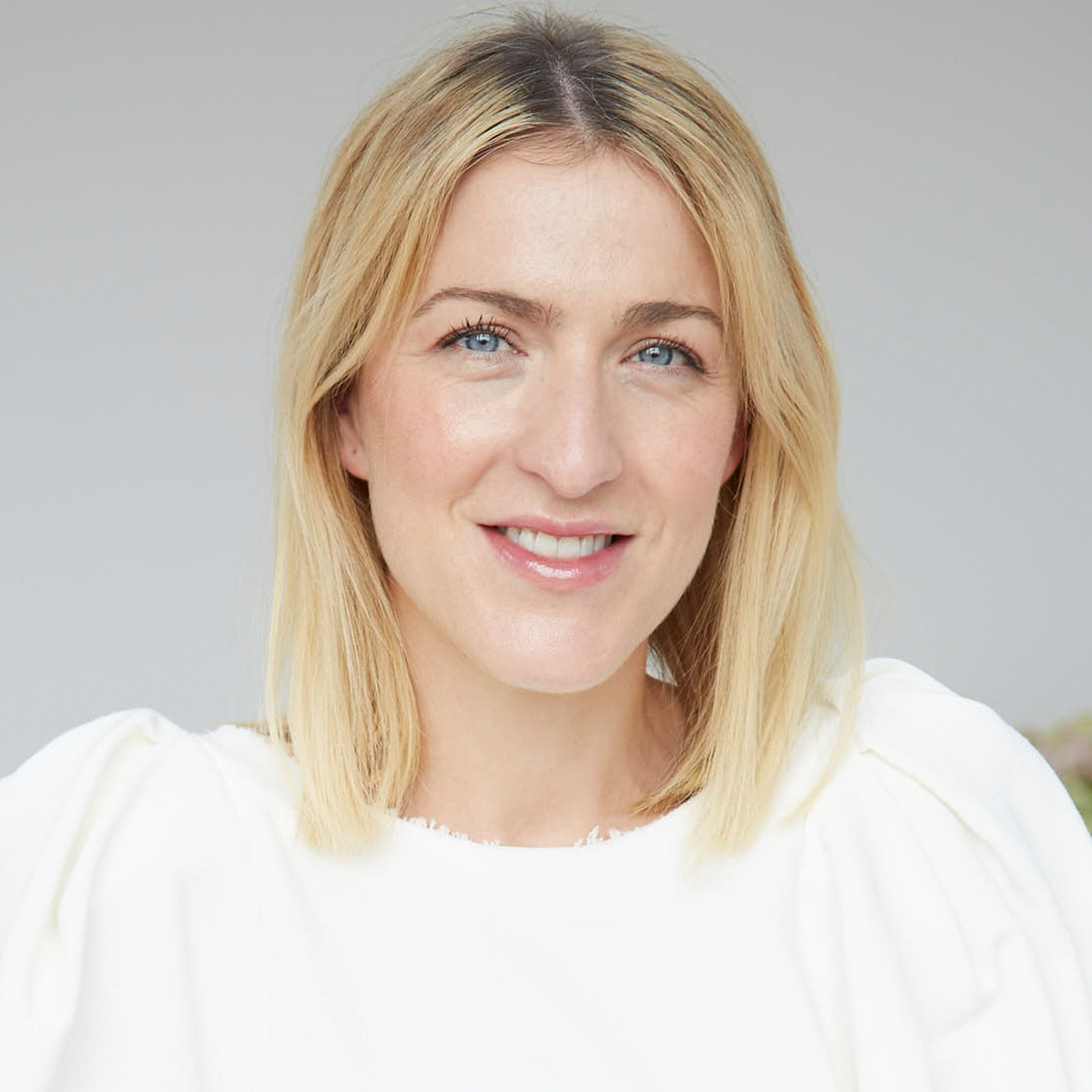 
Sophie Hill Avatar 