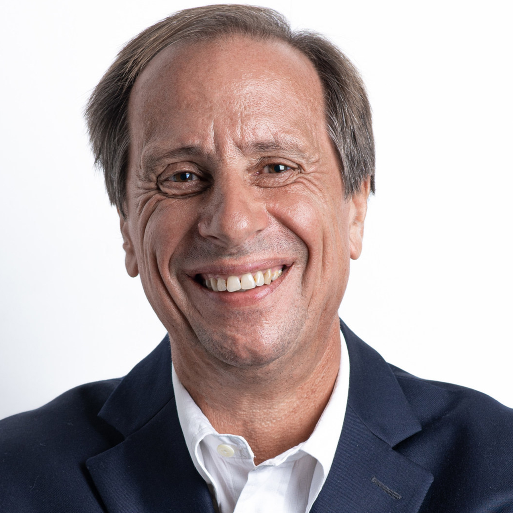 Yves Maitre Avatar
