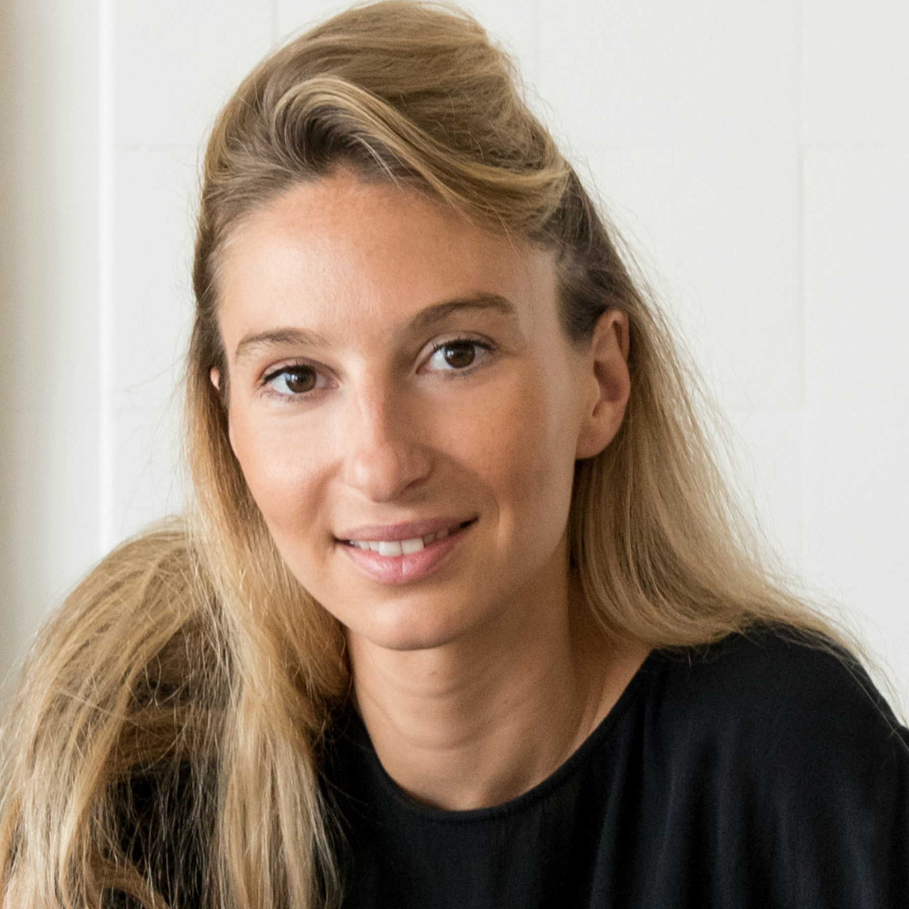 
Sofie Quidenus-Wahlforss Avatar 