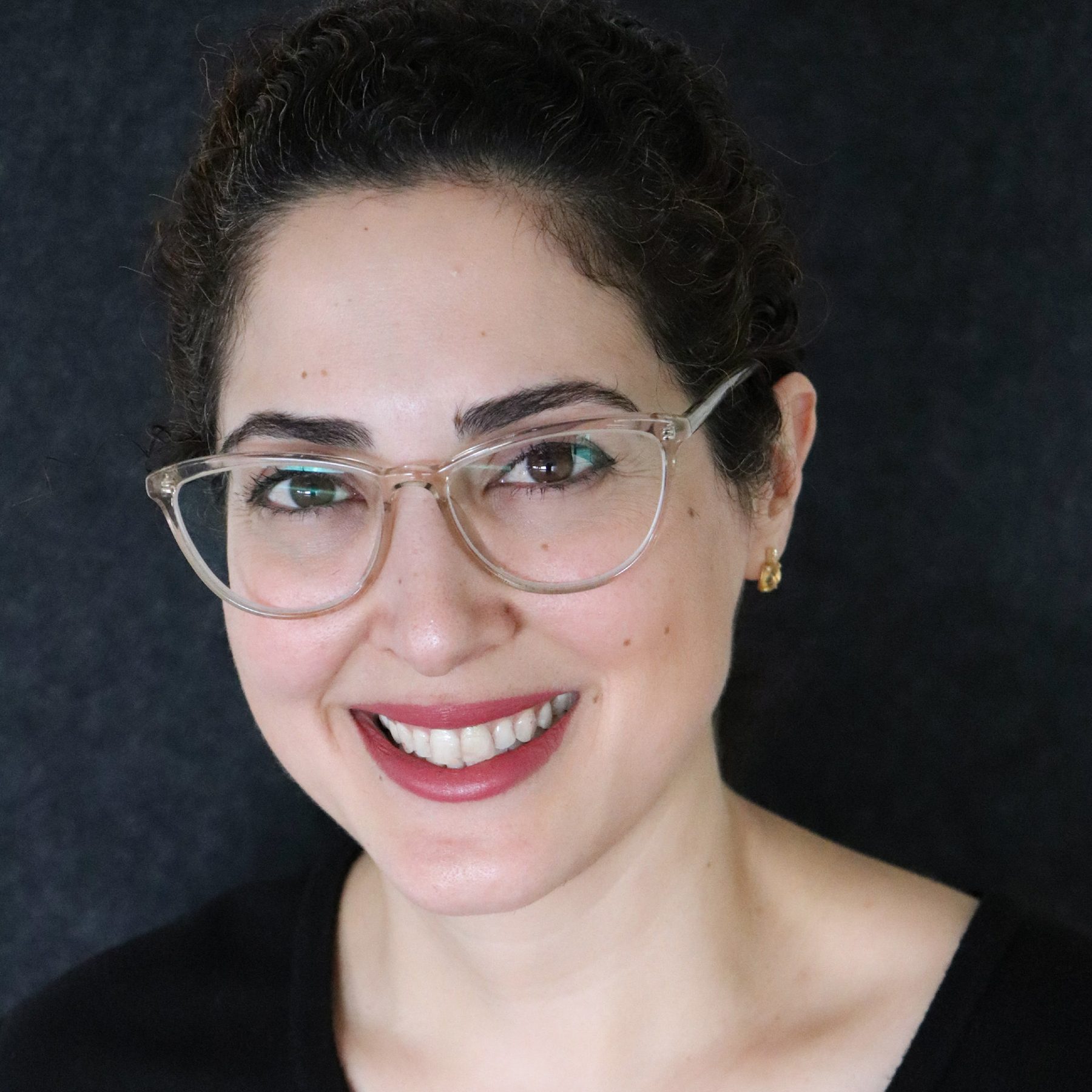 Negar Feher