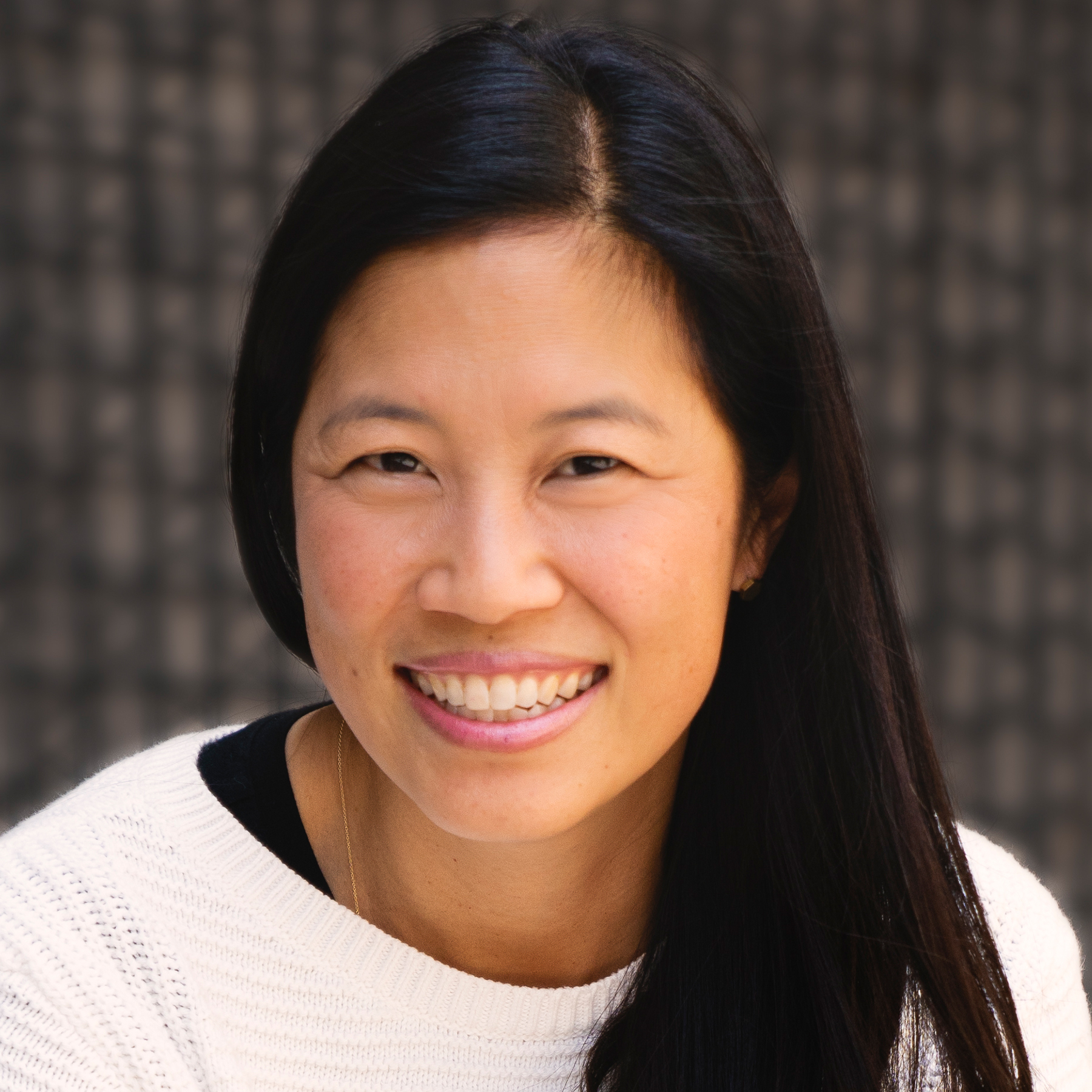Sandra Oh Lin Avatar