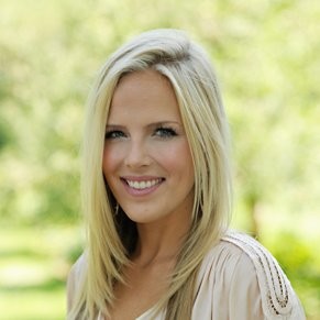Chelsea Cain Maclin Avatar