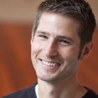 James Reinhart Avatar