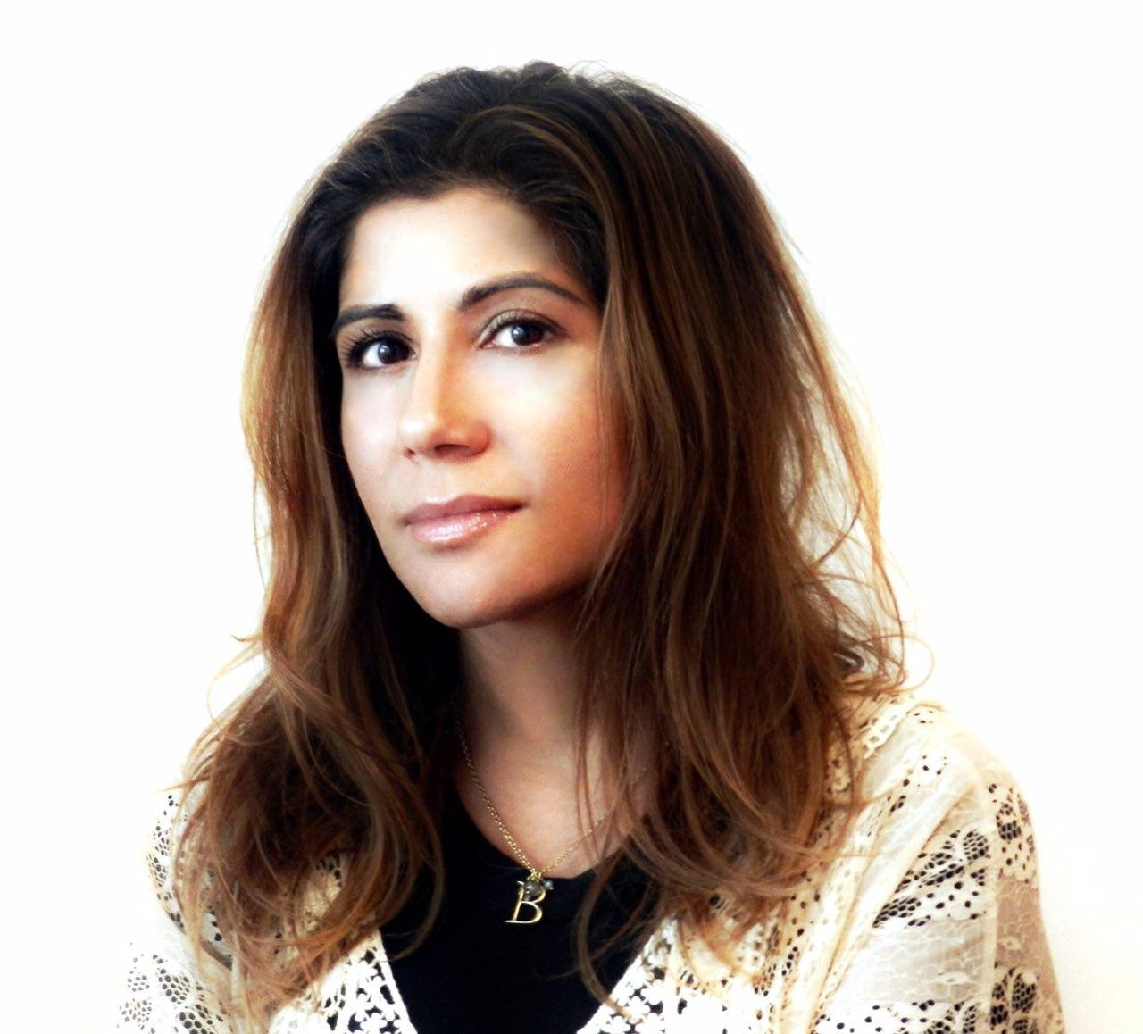 
Bindi Karia Avatar 