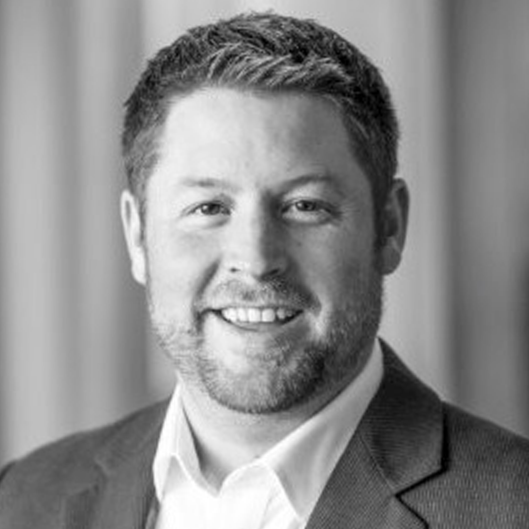 Lewis Hower Avatar