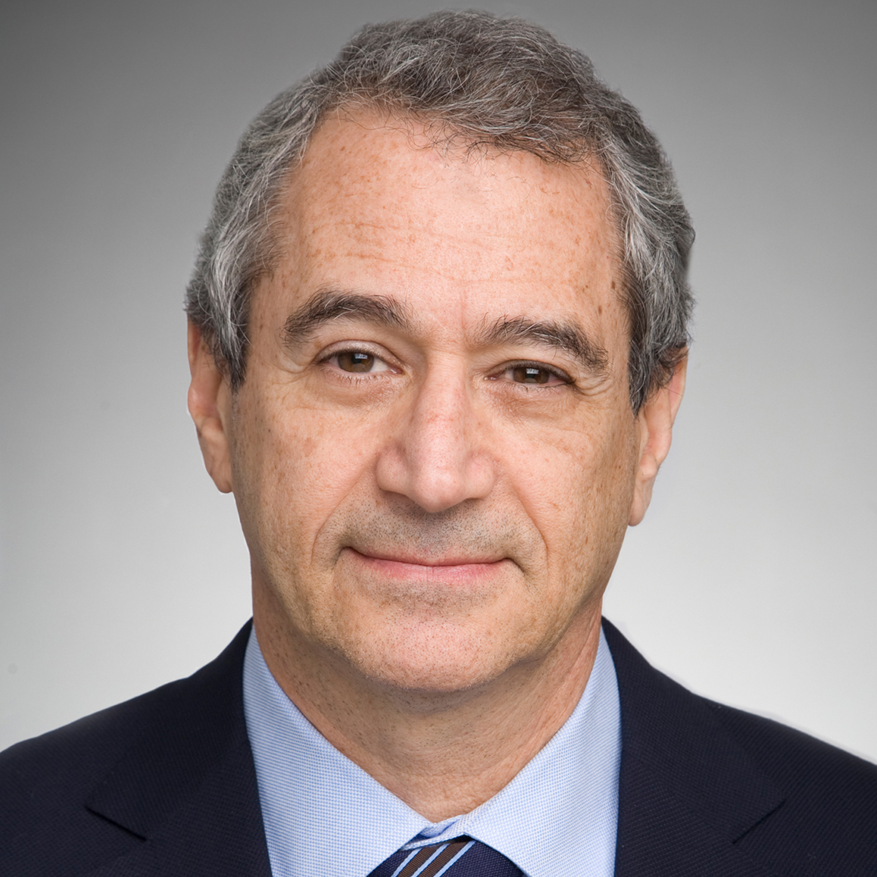 Michael Glenn Avatar