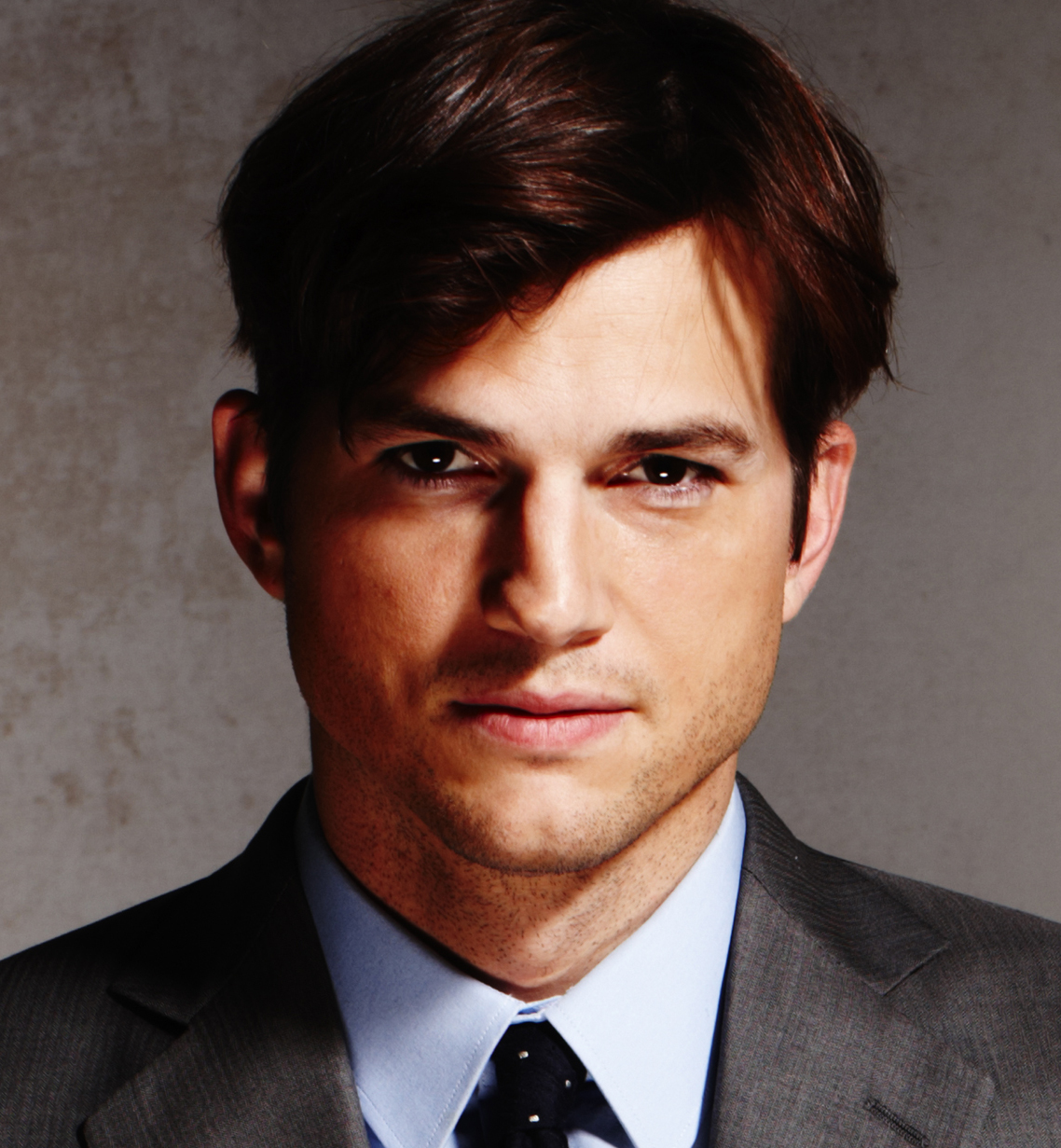Ashton Kutcher