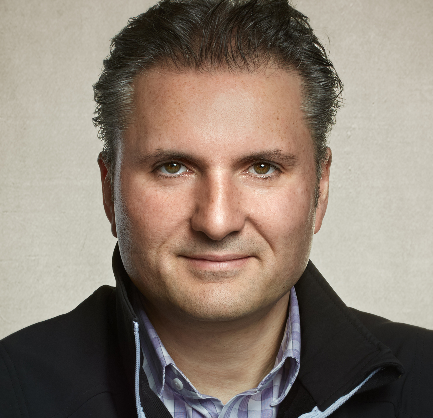 Jeff Clavier