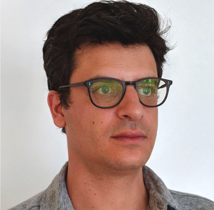 Pierre-Edouard Wahl Avatar