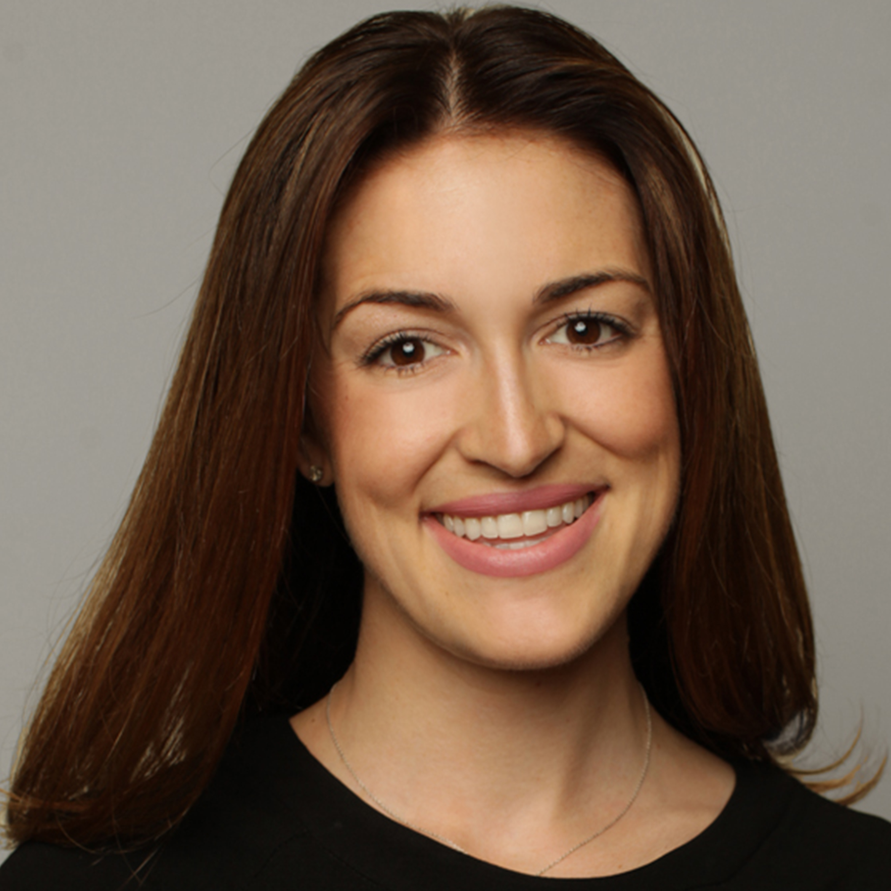 Kristin Tucker
