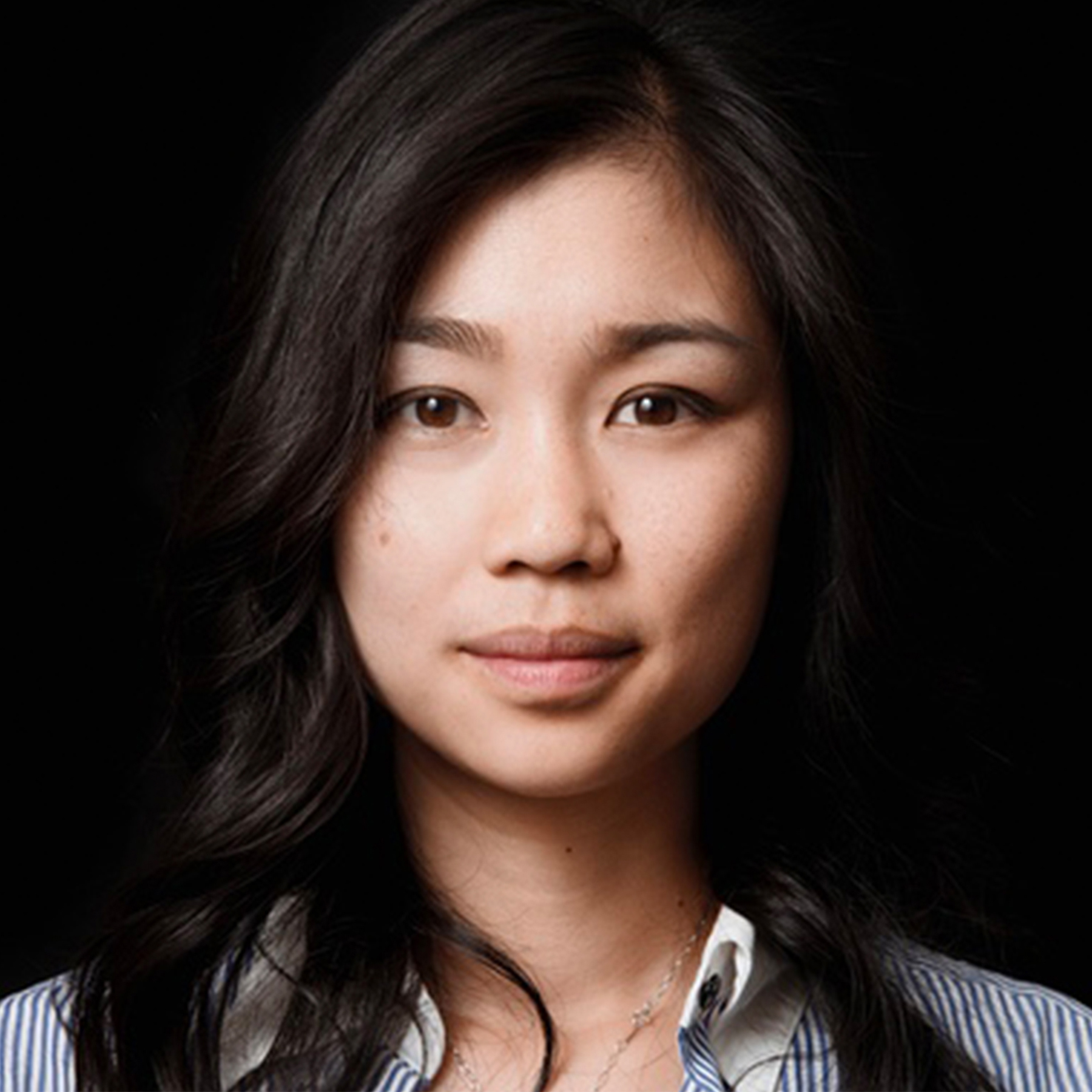 Tracy Chou Avatar