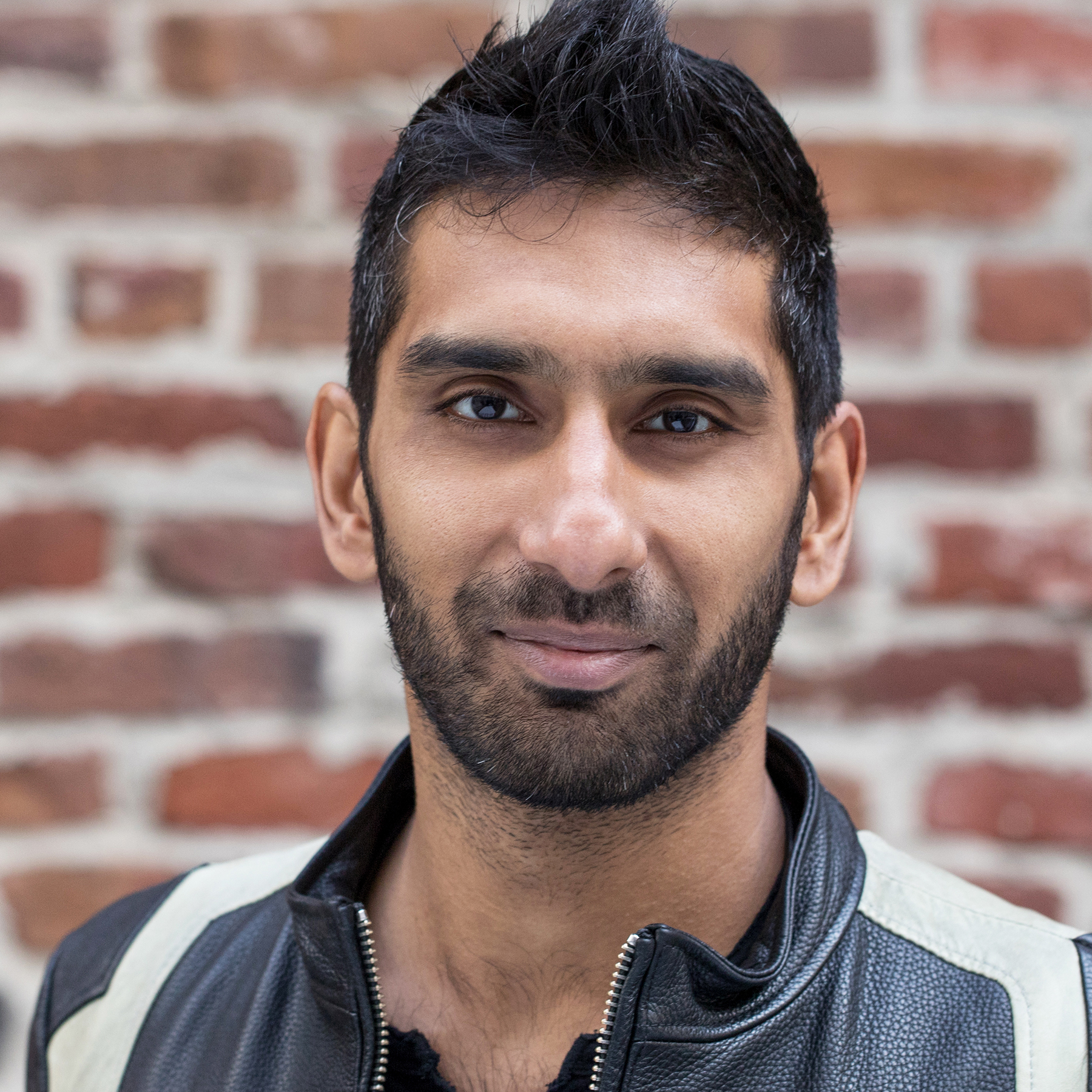 
Rahul Vohra Avatar 