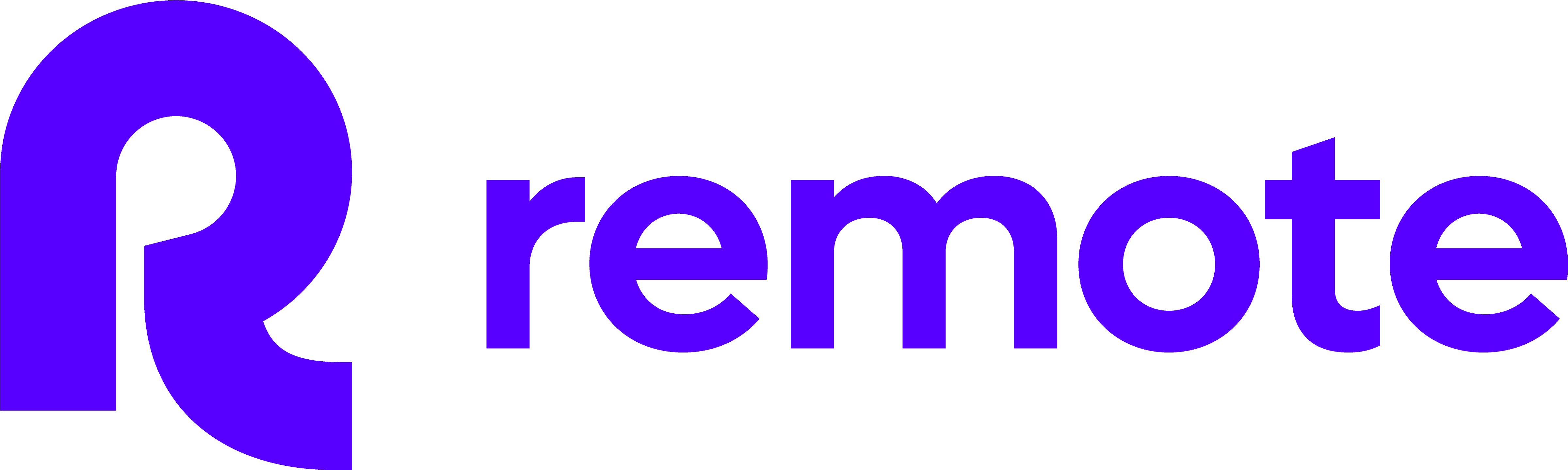Remote