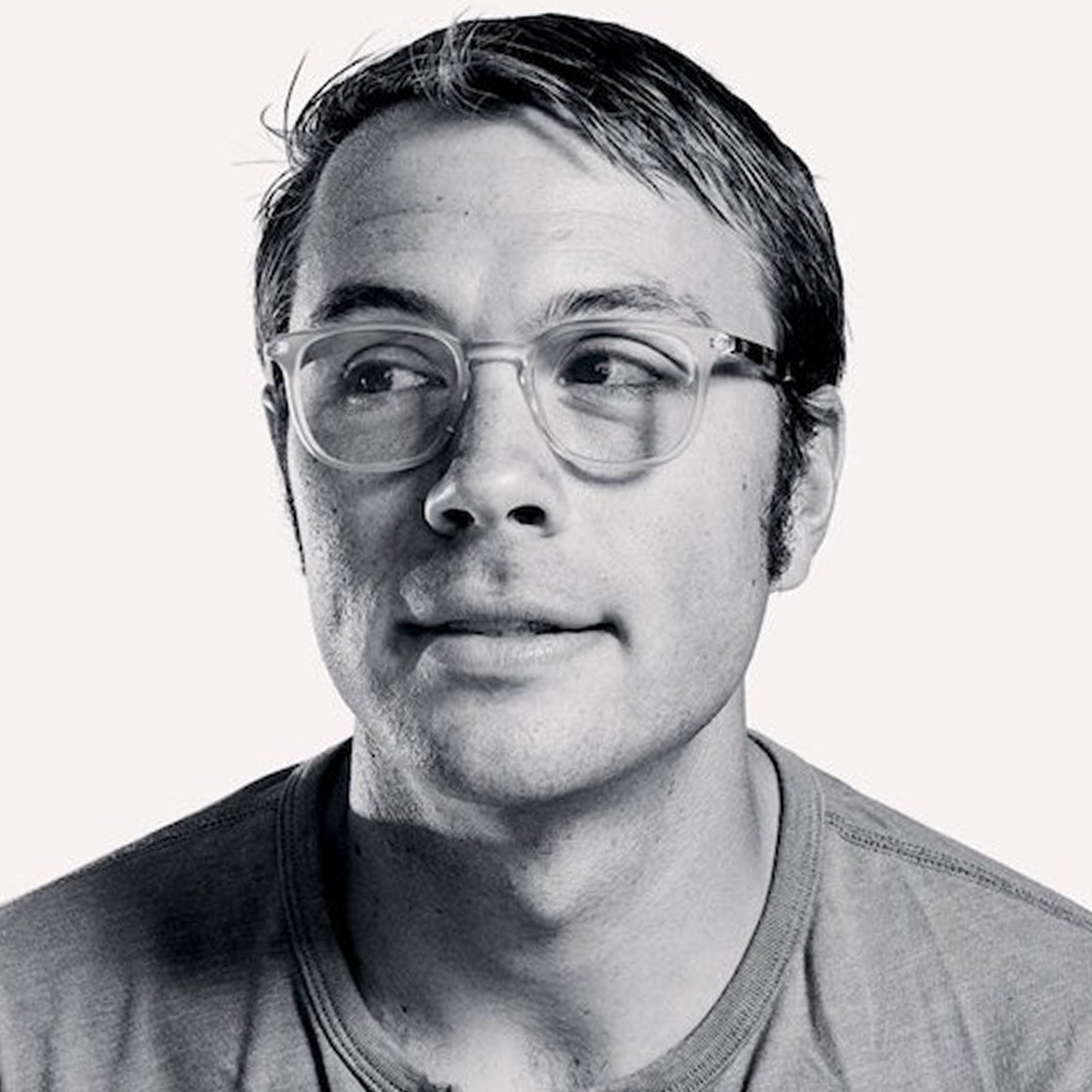 Ben Schippers Avatar