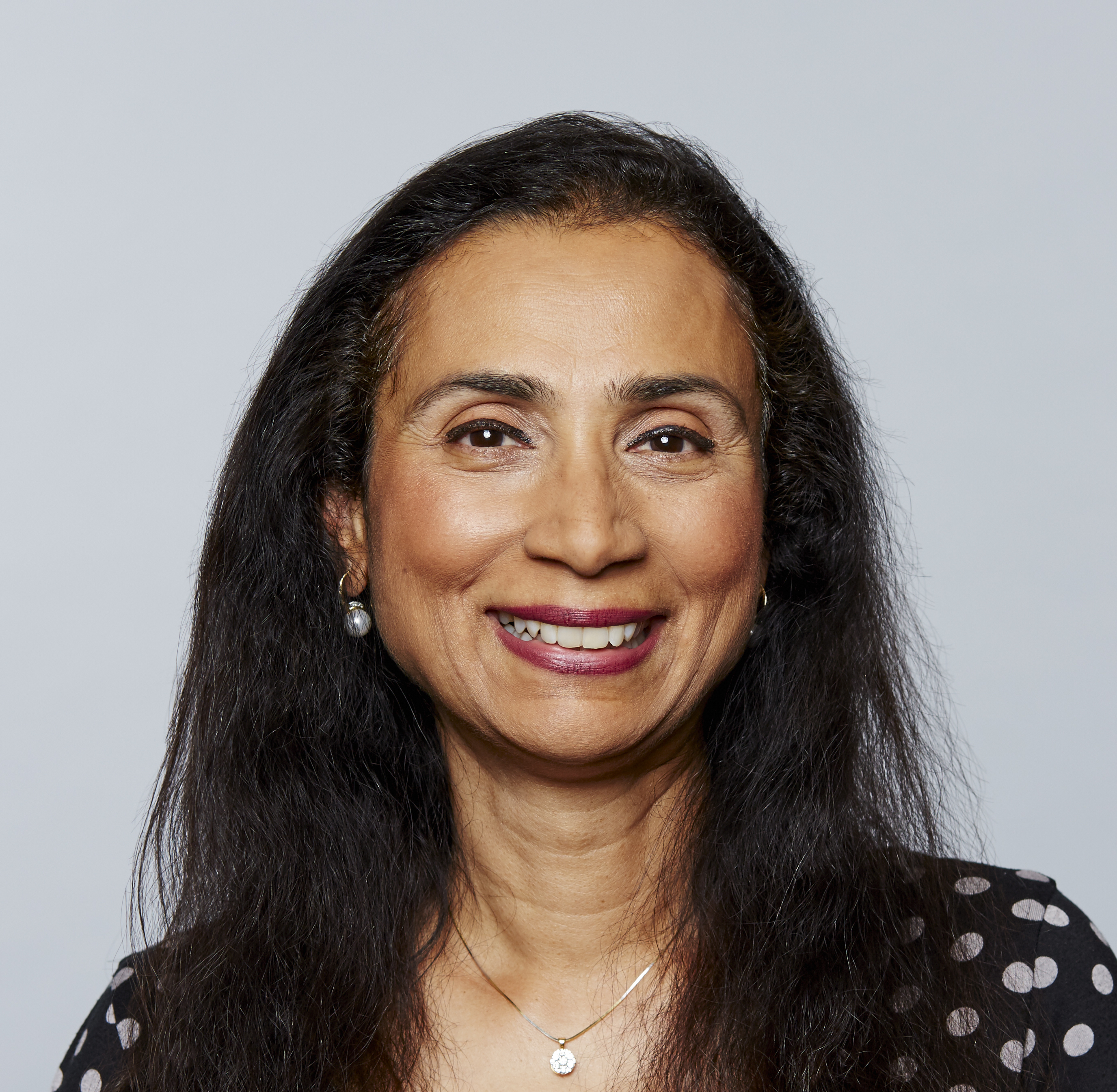 Kamini Ramani Avatar