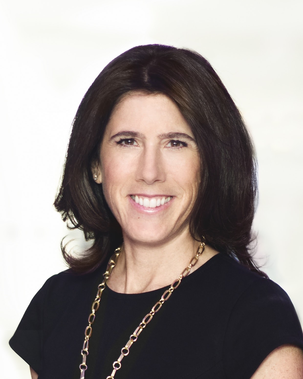 Lisa Utzschneider