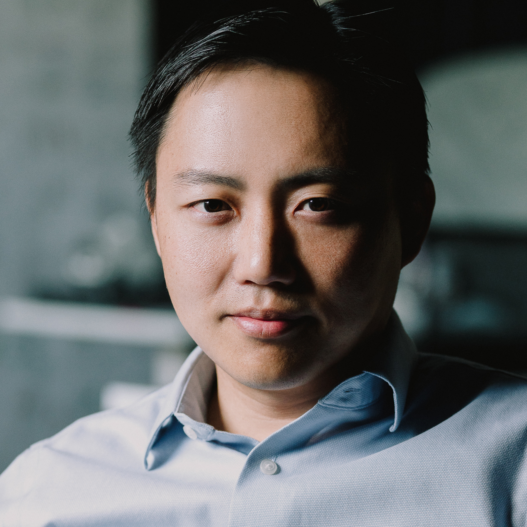 Jiajun Zhu Avatar