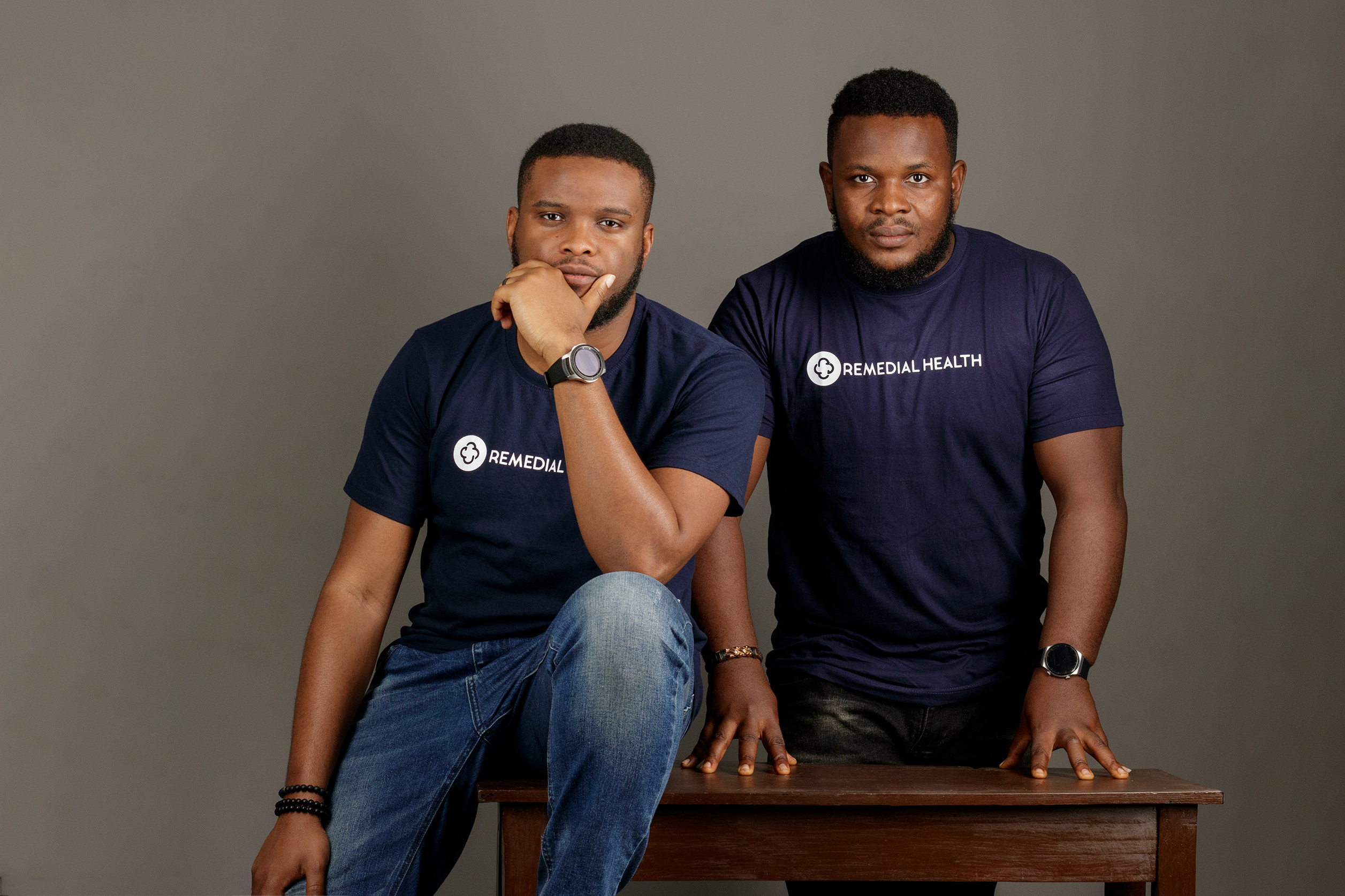 Nigerian healthtech startup Remedial Health raises $12 million Series A funding