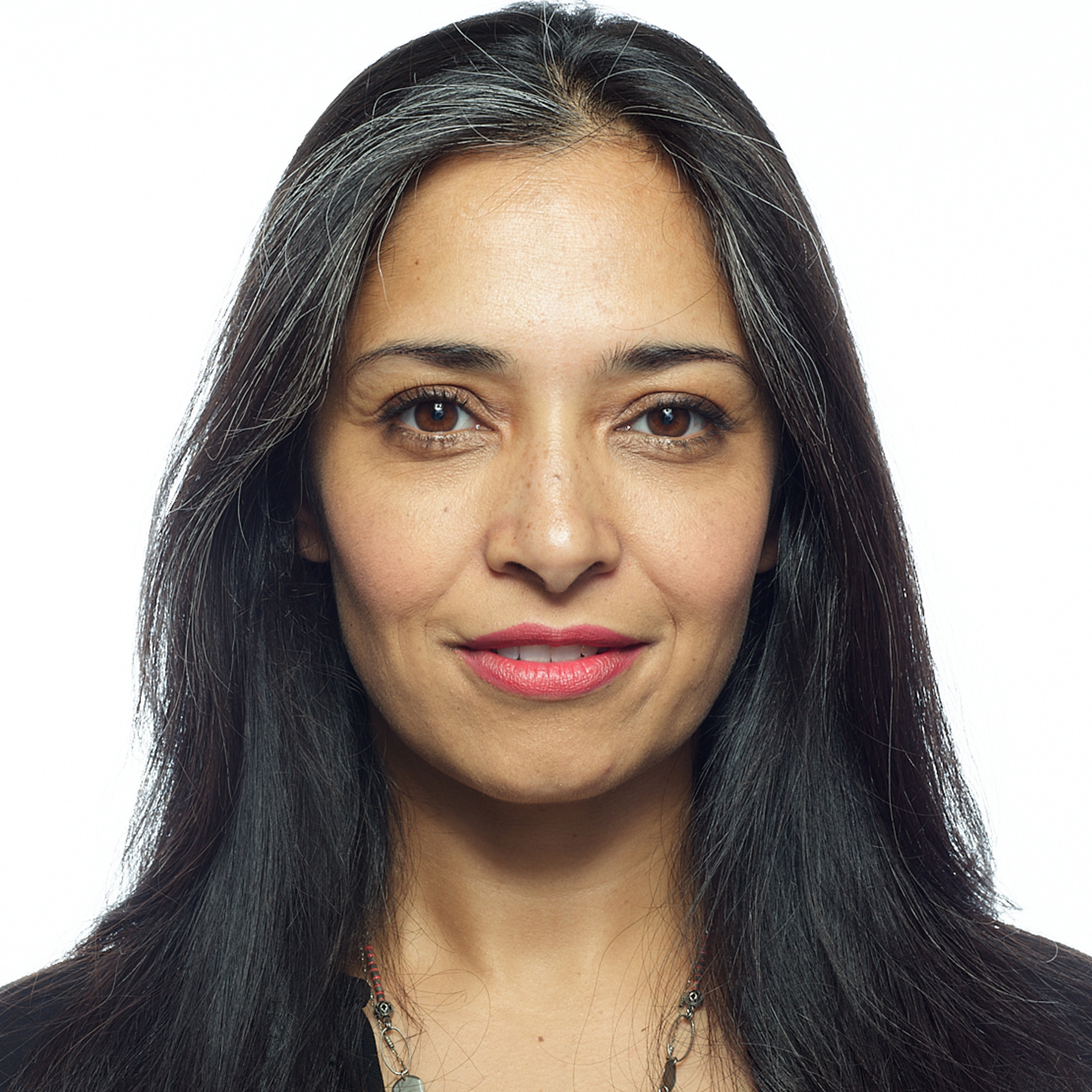 Sarah Tariq