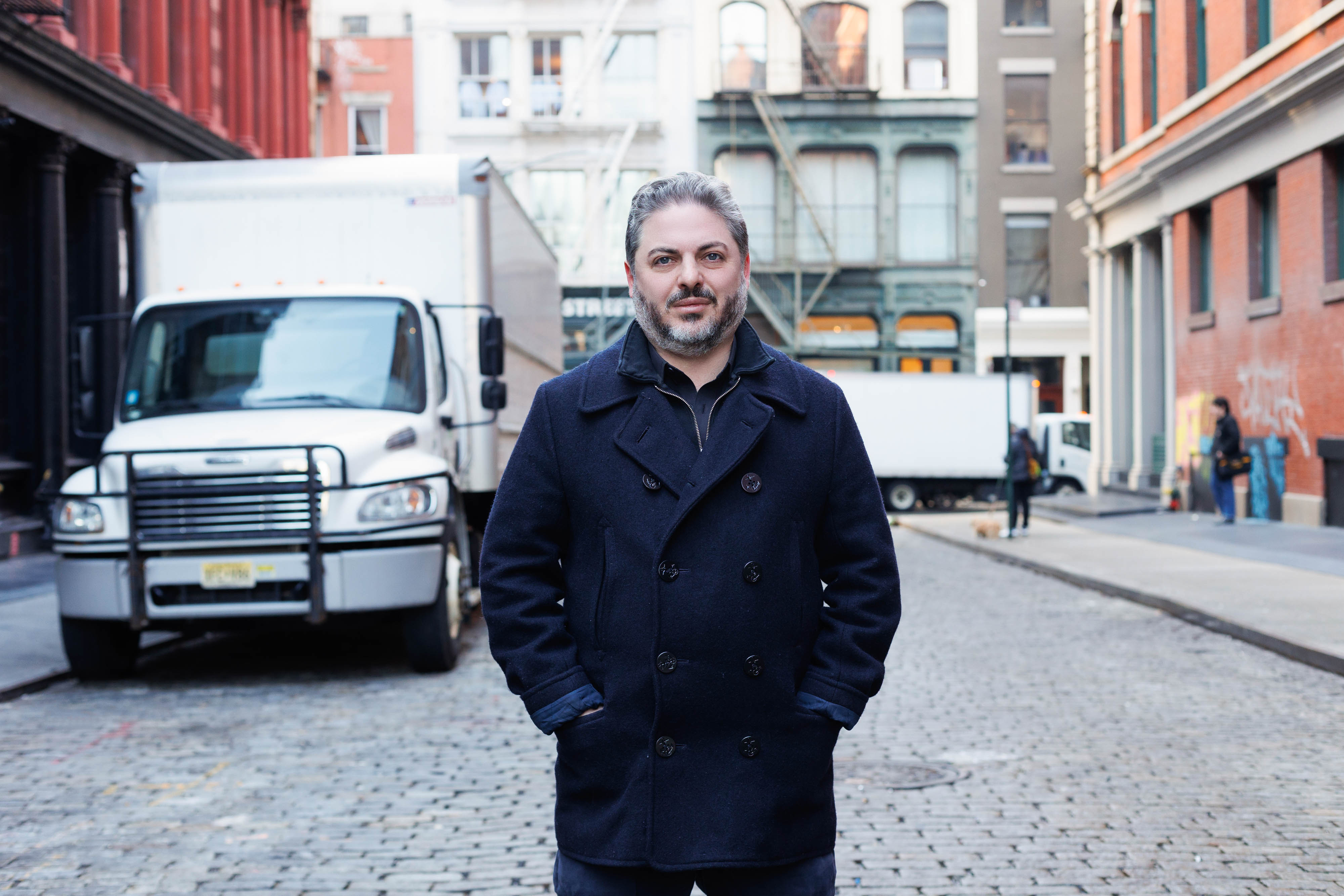 Coast raises $27.5M