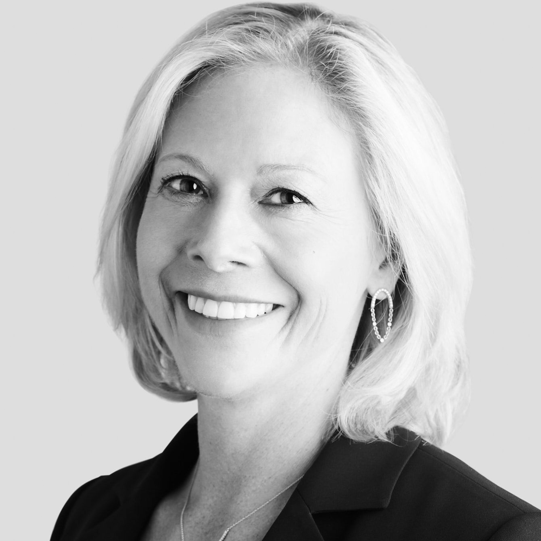 Trina Van Pelt Avatar