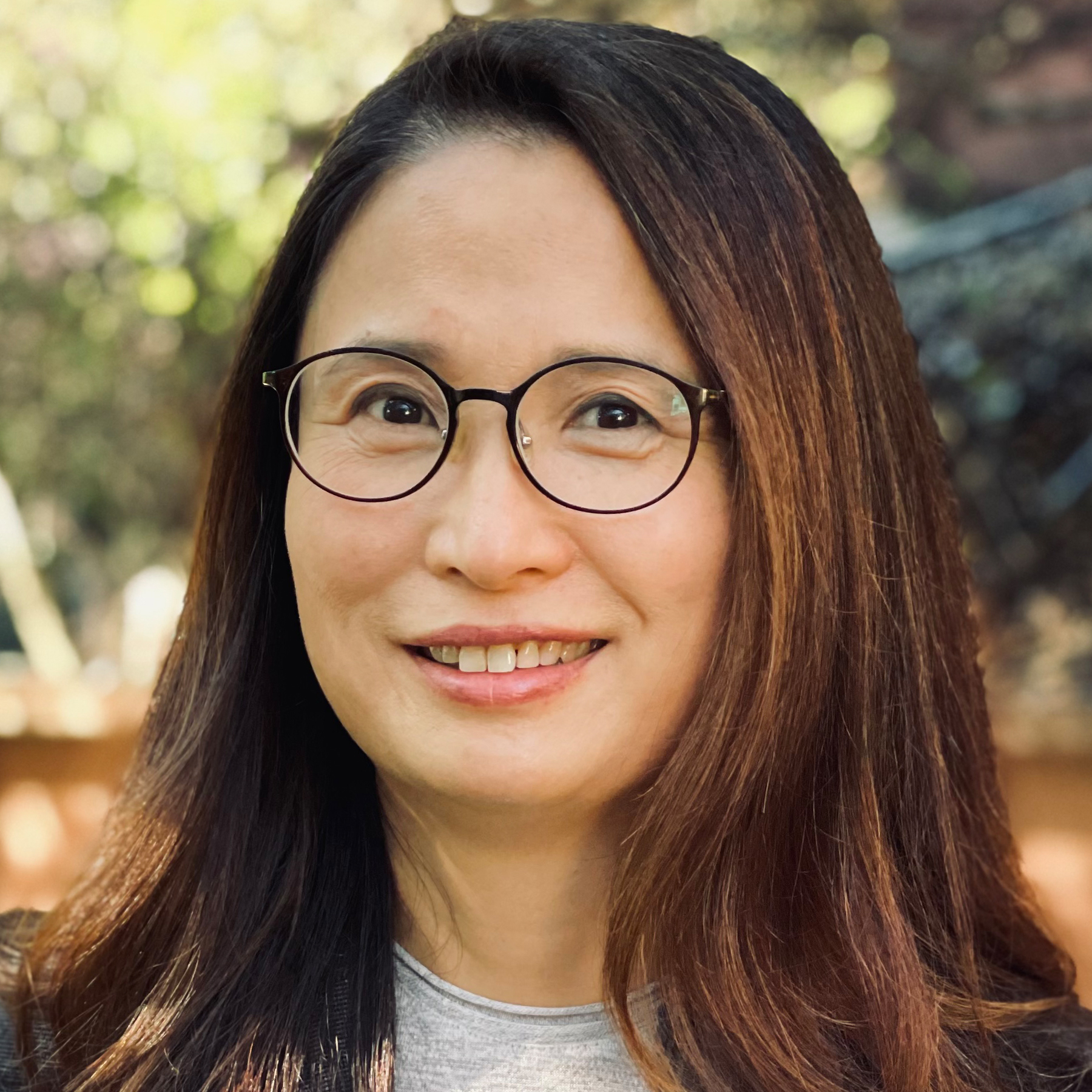 Yoon Choi Avatar