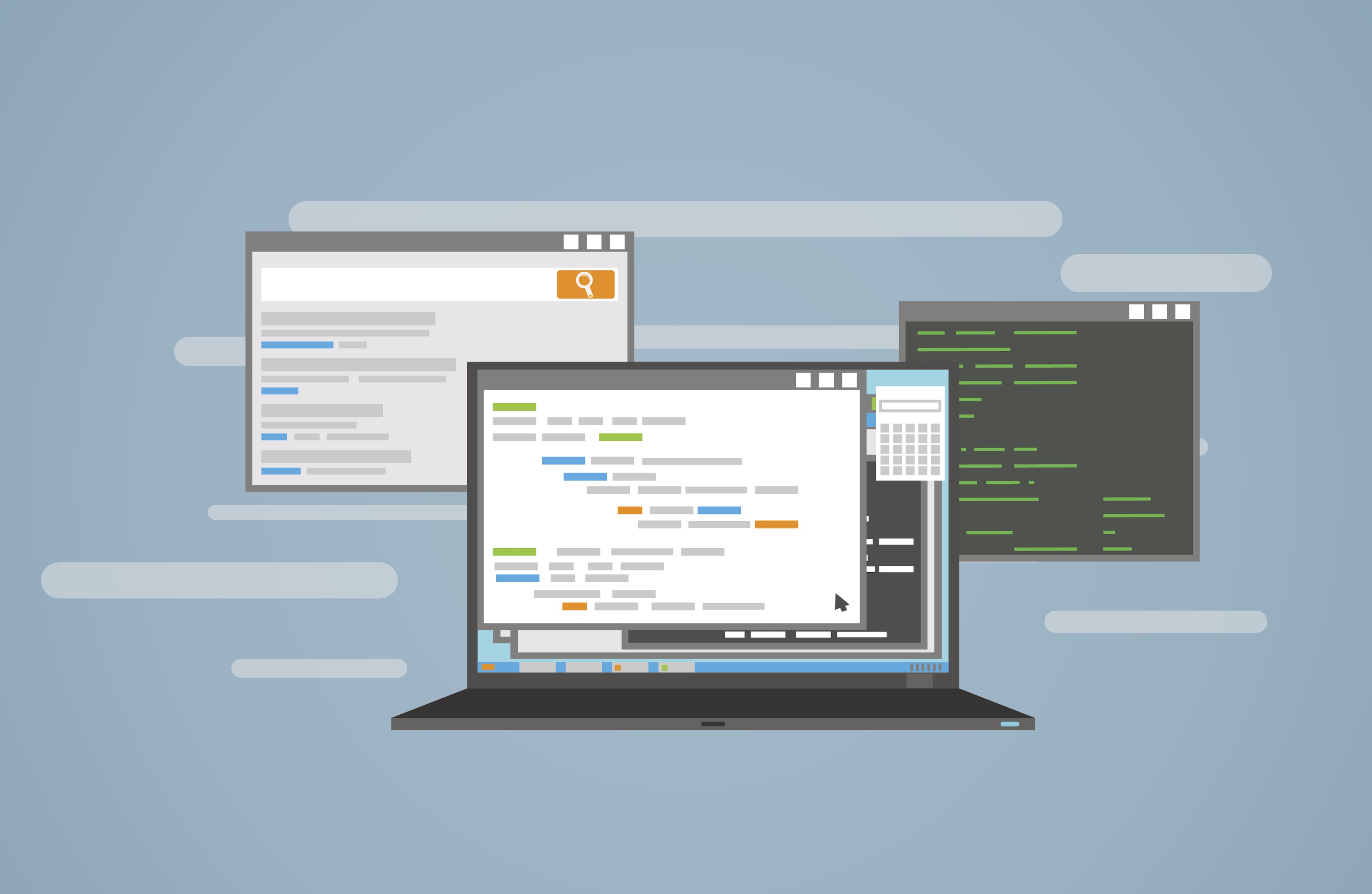 LambdaTest raises $45 million to build 'AWS for testers'