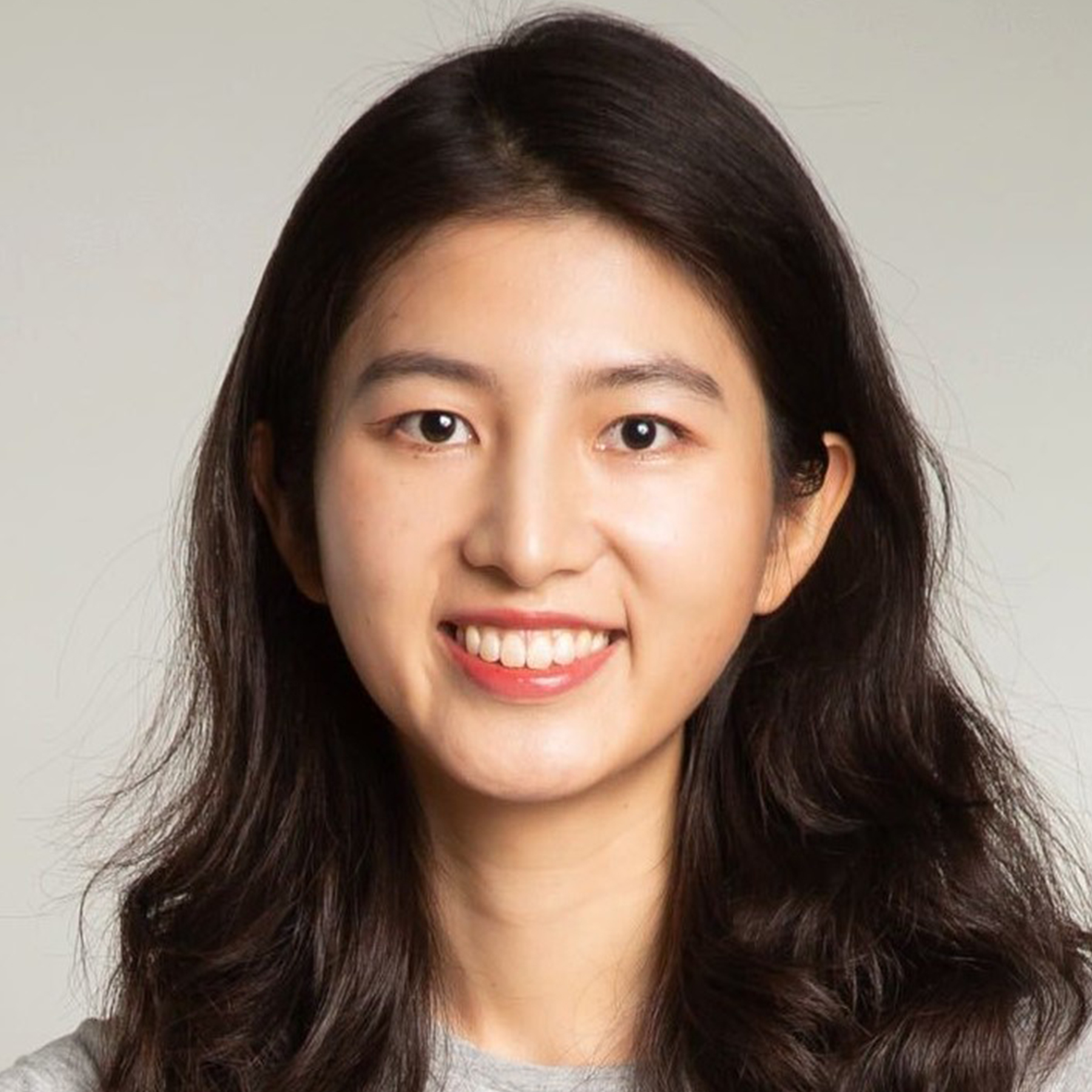 Candice Xie Avatar