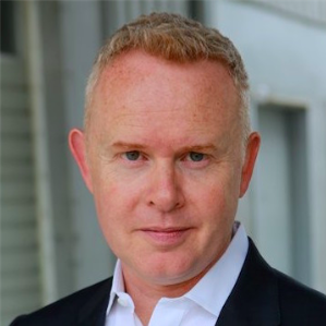 Doug Davenport Avatar