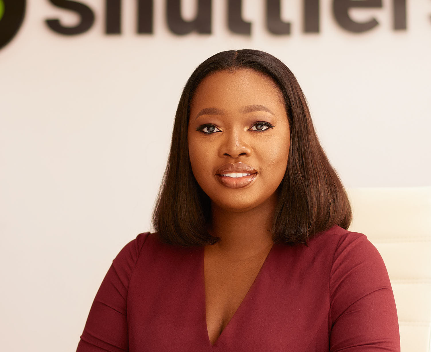 Damilola Olokesusi Avatar