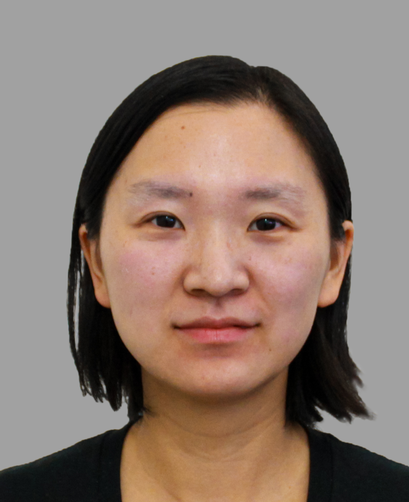 Shuyang Cheng Avatar